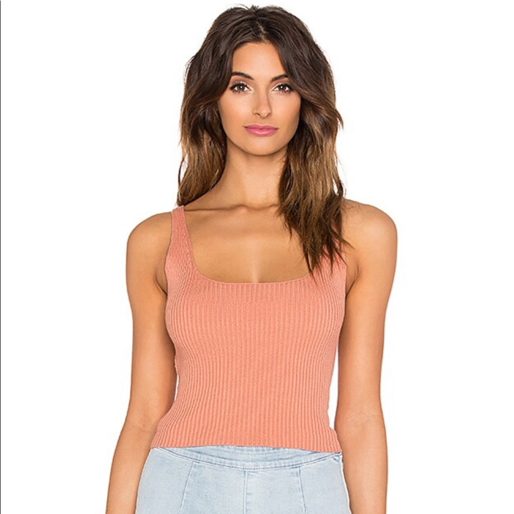 Free People Whats not to like Cami